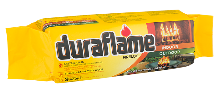 Duraflame® Firelogs