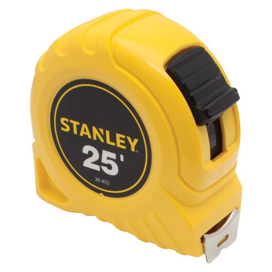 Stanley Black Decker Tape Measure Pecos TX Gibson s