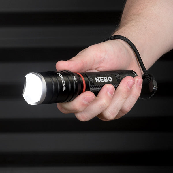 Nebo Tac Slyde Flashlight Lantern - Pecos, TX