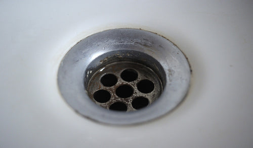 Tips on How to Prevent Clogged Drains