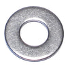 Monster Fastener 18-8 Stainless Steel Flat Washers