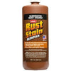 Rust Stain Remover, 32-oz.