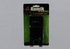 Ramik® Snap Traps (2 Pack, Mouse)