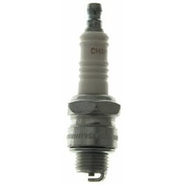 Spark Plug, Lawn & Garden, J8C