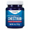 Vaporizing Chest Rub, 4-oz.