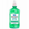 Winter Green Mouthwash, 16.9-oz.