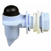 Water Jug Faucet / Spigot Assembly Kit