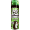 Tire Inflator/Sealer, 16-oz.