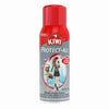 Rain & Stain Protect All, 4.25-oz.