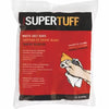 Trimaco SuperTuff 1 Lb. White Staining Rags