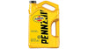 Pennzoil Synthetic Blends and Conventional Motor Oils