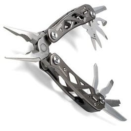 Suspension Multi-Plier Tool, 12-In-1