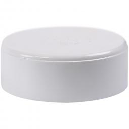 Genova Products PVC DWV Fittings Cap