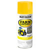 Rust-Oleum Specialty Farm & Implement Gloss Spray Paint
