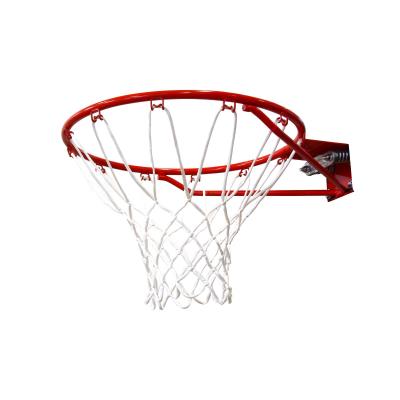 Lifetime White Basketball Net, 50 Grams (50 Grams, White)