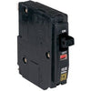 QO 50-Amp Single-Pole Circuit Breaker