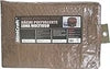 Orgill ProSource Tarp MD Brown