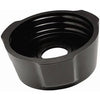 Threaded Bottom Cap for Oster Blender