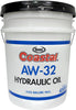 Coastal AW 32 Hydraulic Oil (5 Gallon)