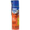 Scorpion Killer Spray, 19-oz.