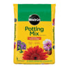 Scotts Miracle-Gro® Potting Mix