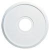 Westinghouse Molded Plastic Ceiling Medallion (15-3/4-inch)