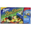 Zip 'N Steam Bags, Medium, 10-Ct.