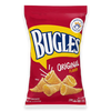 Bugles Original Flavor