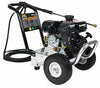 Mi-T-M ChoreMaster® Series Gasoline Direct Drive