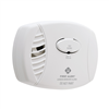First Alert CO400 Battery Operated Carbon Monoxide Alarm