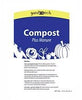 Sylva Compost plus Manure Humus