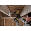 Dewalt DCD800P1 20V MAX* XR® Brushless Cordless Drill/Driver Kit