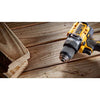 Dewalt DCD800P1 20V MAX* XR® Brushless Cordless Drill/Driver Kit