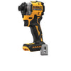 Dewalt DCF850B ATOMIC™ 20V MAX* Brushless Cordless 3-Speed Impact Driver (Tool Only)