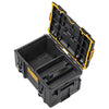 Dewalt DWST08300 ToughSystem® 2.0 Large Toolbox