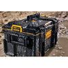 Dewalt DWST08300 ToughSystem® 2.0 Large Toolbox