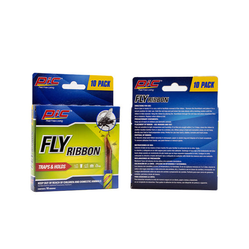 PIC Fly Ribbon