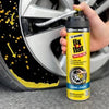 Fix-a-Flat Aerosol Tire Inflators (Sedan | Coupe)