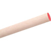 Waddell 5/16 In. x 36 In. Hardwood Dowel Rod