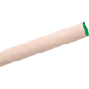 Waddell 1/4 In. x 48 In. Hardwood Dowel Rod