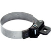 Plews Lubrimatic Stainless Steel Oil Filter Wrench