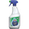 Scrubbing Bubbles 32 Oz. Daily Shower Cleaner