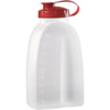 Rubbermaid Servin' Saver 1 Qt. Storage Bottle