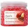 Smells Begone 12 Oz. Gel Beads Apple Cinnamon Odor Neutralizer