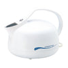 Presto 1 Qt. Plastic Electric Kettle