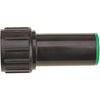 Raindrip 3/4 In. Female Pipe Thread x 1/2 In. Compression Swivel Adapter