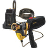 Wagner FLEXiO 970 Paint Sprayer