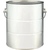 Valspar 1 Gal. Paint Can