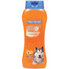 Pro-Sense 20 Oz. Berry Scent Shed Control Pet Shampoo