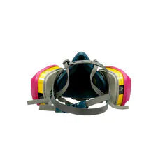 3M™ Professional Multi-Purpose Respirator with Quick Latch